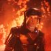 3D 星空奇遇記：黑域時空 (Star Trek Into Darkness)電影圖片3