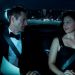 白宮淪陷電影圖片 - aaron_Eckhart_Ashley_Judd_HD_CraveOnline_Exclusive_1362021400.jpg