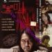 惹鬼狂叫 (Retribution)電影圖片1
