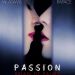 挑情殺局 (Passion)電影圖片2