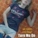 挪威的呻吟 (Turn Me On, Goddammit!)電影圖片2
