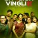 紐約精讀遊 (English Vinglish)電影圖片1