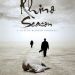 犀牛的季節 (RHINO Season)電影圖片1