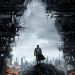 3D 星空奇遇記：黑域時空 (Star Trek Into Darkness)電影圖片2