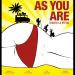 失身不離3兄弟 (Come As You Are)電影圖片6