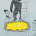 波米叔叔的前世今生 (Uncle Boonmee Who Can Recall His Past Lives)電影圖片1