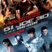 3D 義勇群英：毒蛇反擊戰 (G.I Joe 2: Retaliation)電影圖片1