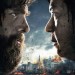 醉爆伴郎團3 (The Hangover Part III)電影圖片2