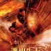 3D 逃出生天 (Inferno 3D)電影圖片2