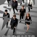 非常盜電影圖片 - Now_You_See_Me_Poster_1364638268.jpg