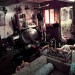殭屍電影圖片 - RM_5307_1363662690.jpg