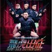 飛虎出征 (SDU: Sex Duties Unit)電影圖片1