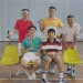 海報及劇照