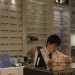 海報及劇照