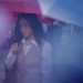 海報及劇照