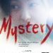 浮城謎事 (Mystery)電影圖片1