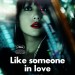 東京出租少女 (Like Someone In Love)電影圖片1