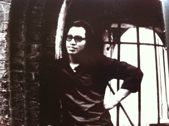 尋找隱世巨聲電影圖片 - 20Rodriguez2_1367200529.jpg