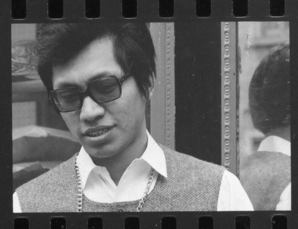 尋找隱世巨聲電影圖片 - 2Closeup_1367200526.jpg
