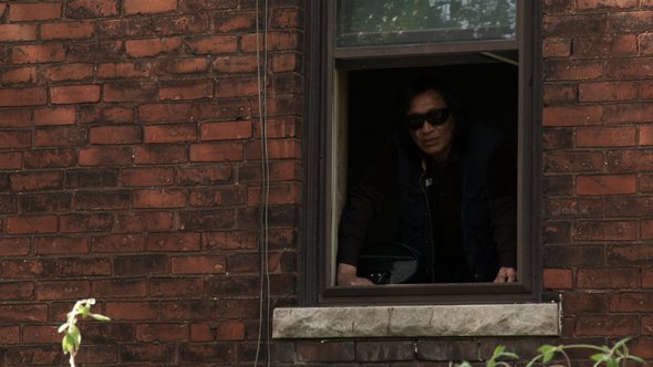尋找隱世巨聲電影圖片 - 30Rodriguez_1367200529.jpg