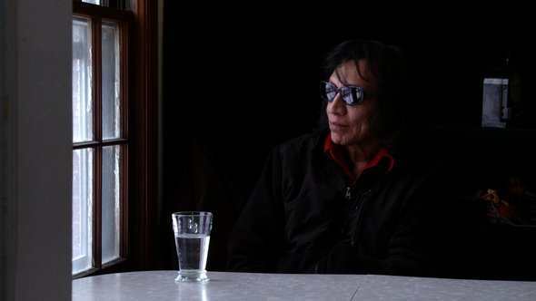 尋找隱世巨聲電影圖片 - 33TheInterviewJPG_1367200530.jpg