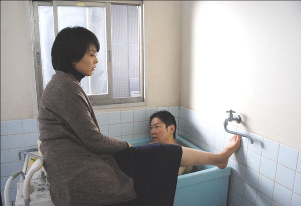 不道德的夫妻電影圖片 - 5_1365130591.jpg