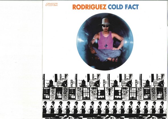 尋找隱世巨聲電影圖片 - 82ColdFact_1367200530.jpg