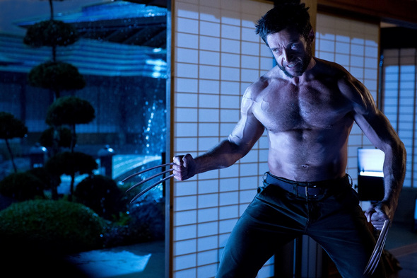 3D 狼人:武士激戰電影圖片 - DF_09527rv3_1366010497.jpg
