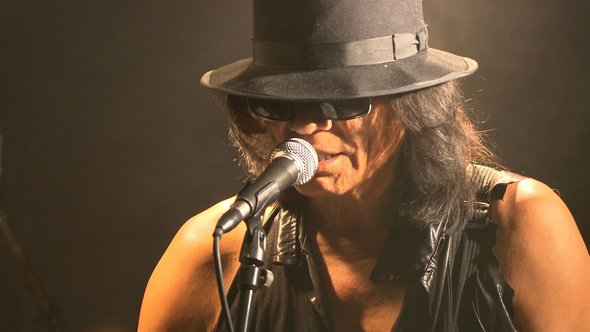 尋找隱世巨聲電影圖片 - RodliveinStockholm_1367200531.jpg