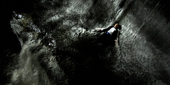 勝利人生電影圖片 - TheHammer_Still2_4k_1365392345.jpg