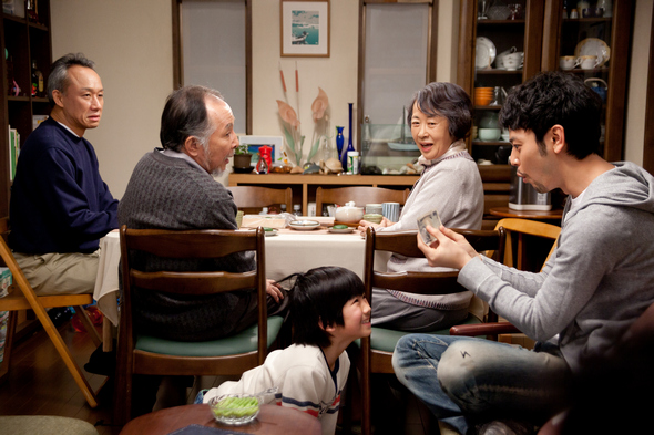 東京家族電影圖片 - Tokyo_Family001_1365147306.jpg
