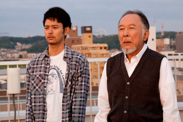 東京家族電影圖片 - Tokyo_Family004JPG_1365147307.jpg