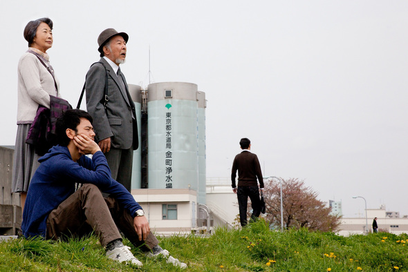 東京家族電影圖片 - Tokyo_Family006_1365147307.jpg