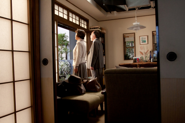 東京家族電影圖片 - Tokyo_Family007JPG_1365147307.jpg
