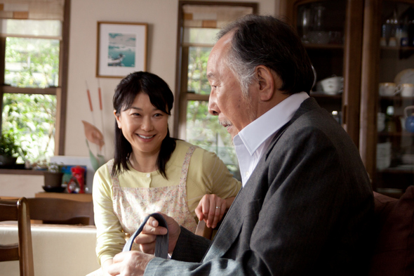 東京家族電影圖片 - Tokyo_Family010JPG_1365147309.jpg