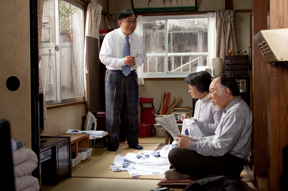 東京家族電影圖片 - Tokyo_Family011JPG_1365147310.jpg