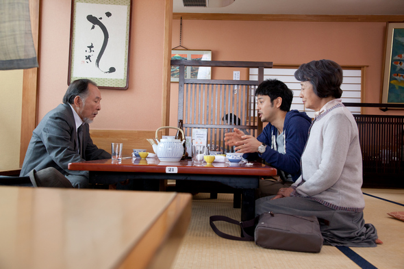 東京家族電影圖片 - Tokyo_Family012JPG_1365147310.jpg