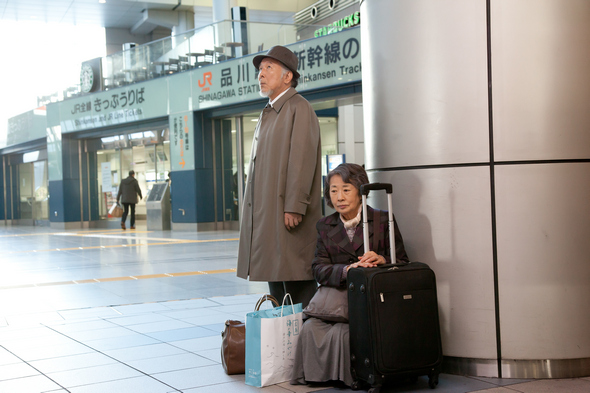 東京家族電影圖片 - Tokyo_Family013JPG_1365147310.jpg