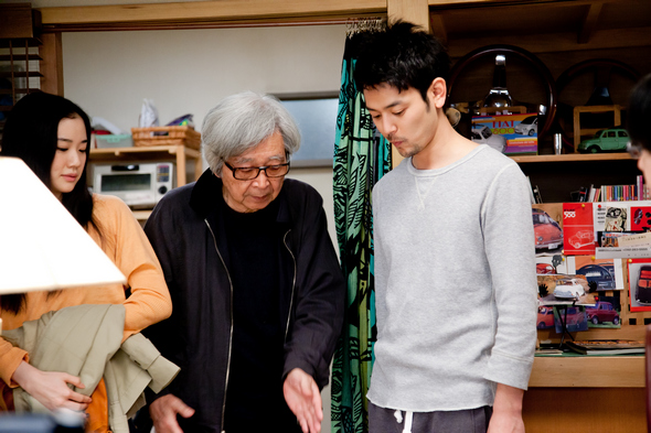 東京家族電影圖片 - Tokyo_Family017JPG_1365147312.jpg