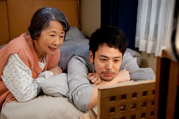 東京家族電影圖片 - Tokyo_Family019_1365147312.jpg