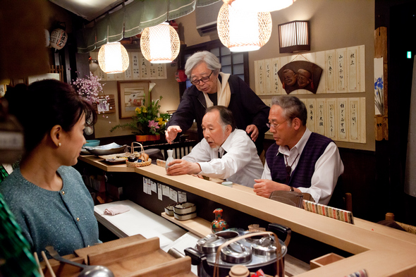 東京家族電影圖片 - Tokyo_Family022JPG_1365147313.jpg