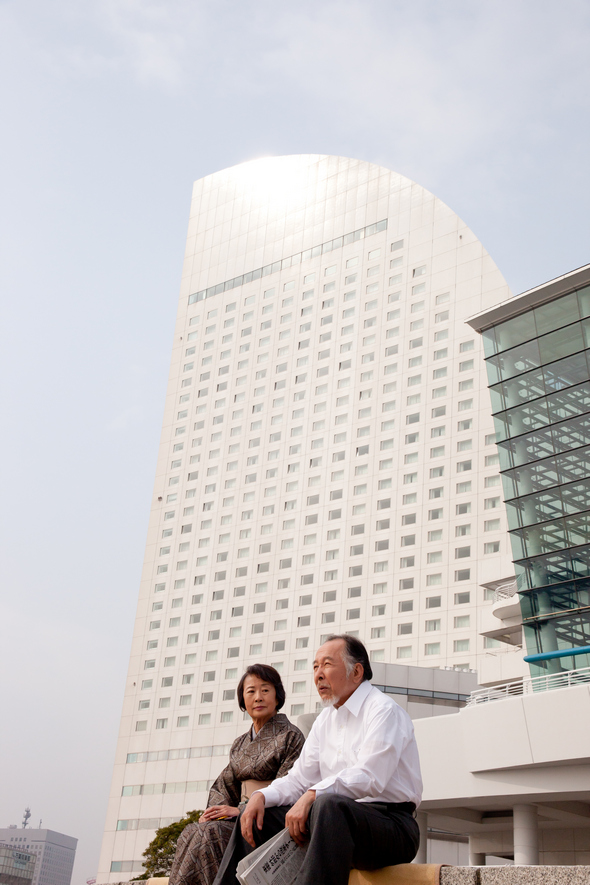 東京家族電影圖片 - Tokyo_Family023JPG_1365147314.jpg