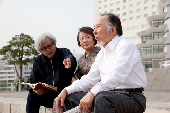 東京家族電影圖片 - Tokyo_Family024JPG_1365147314.jpg