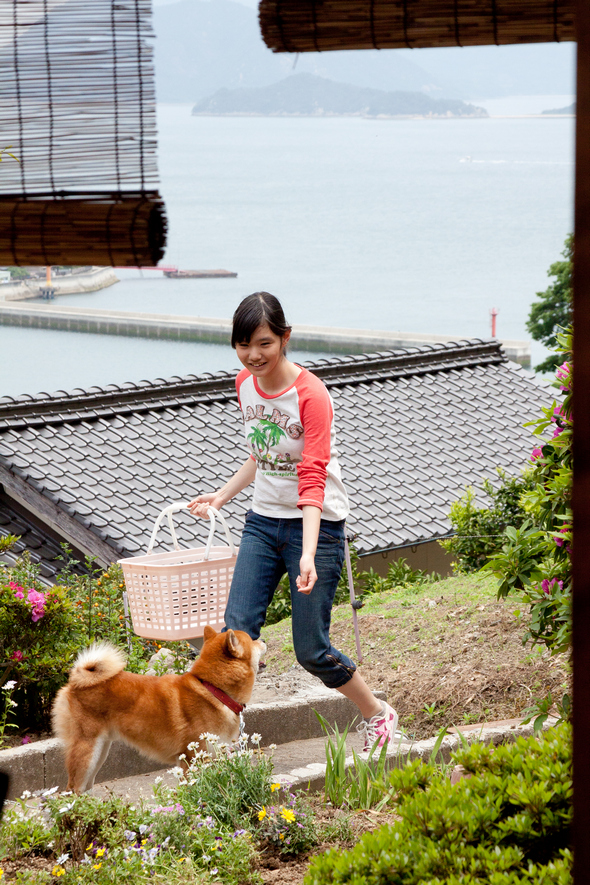東京家族電影圖片 - Tokyo_Family025JPG_1365147314.jpg