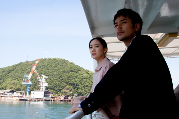 東京家族電影圖片 - Tokyo_Family027JPG_1365147315.jpg