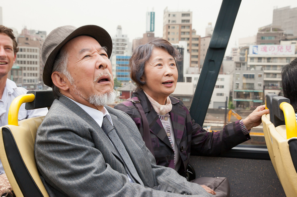 東京家族電影圖片 - Tokyo_Family028JPG_1365147316.jpg