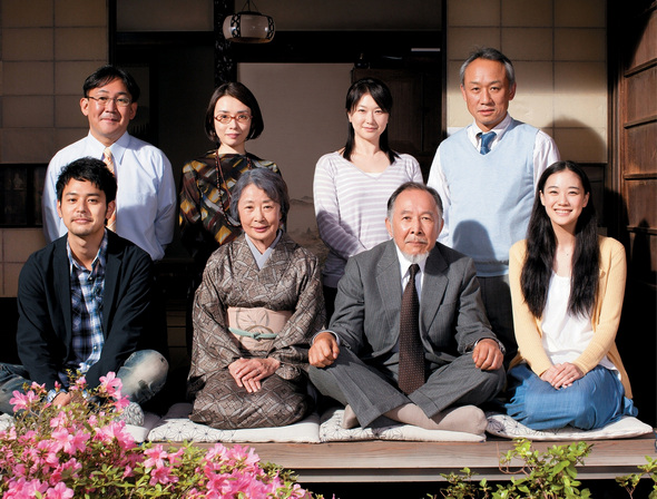 東京家族電影圖片 - Tokyo_Family033_1365147318.jpg