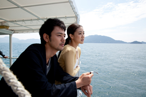 東京家族電影圖片 - sub5JPG_1365147304.jpg