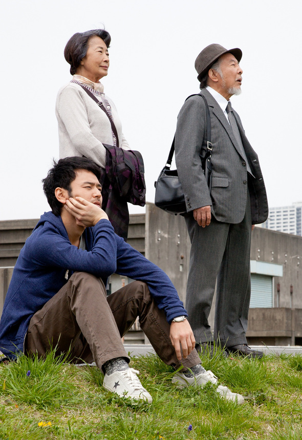東京家族電影圖片 - sub6_1365147304.jpg