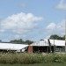 勝利人生電影圖片 - 000_LovelandFarm_1365392337.jpg